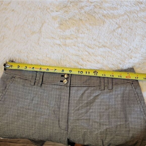 Anne klein crop pants - Picture 6 of 7